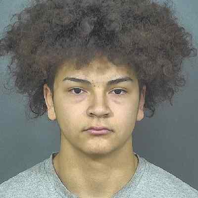 Aaron Trejo: A Tragic Tale of Youth, Fame, and Crime