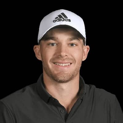 Aaron Wise: A Comprehensive Profile of the Professional Golfer
