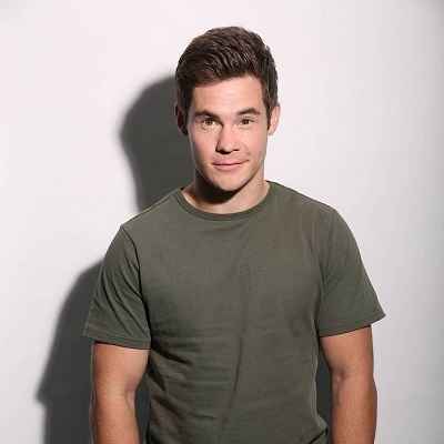 Adam Devine: A Multifaceted Talent in Entertainment and Beyond