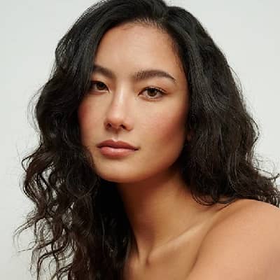 Adeline Rudolph: A Multifaceted Talent in Entertainment and Beyond
