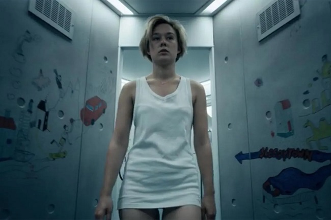 Alba August: A Comprehensive Look at the Danish-Swedish Actress's Life and Career