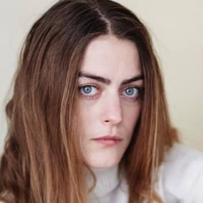 Alexandra Gentil: A Comprehensive Profile of the French Actress's Journey and Achievements