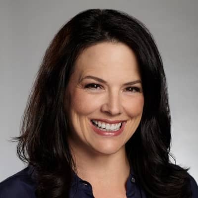 Allison Jones Foster: A Comprehensive Overview of Her Life and Career