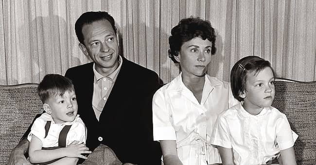 Cindi Knight: A Comprehensive Overview of Life, Career, and Legacy