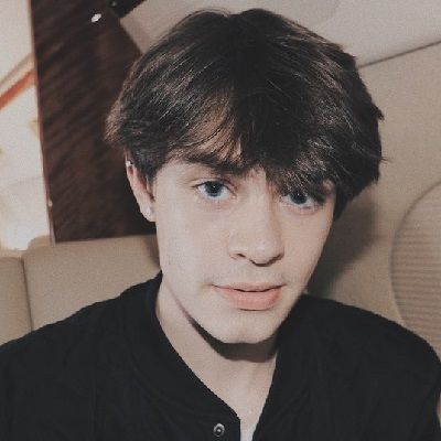 Anthony Reeves: The Rising American TikTok Sensation and His Journey