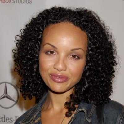 April Clark: A Comprehensive Overview of the Multifaceted Talent