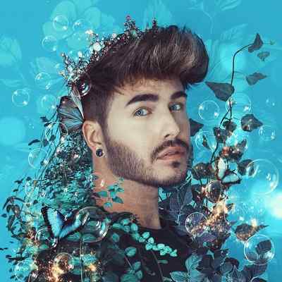 Aquamarin: The Multifaceted Austrian YouTube Personality and Creative Artist