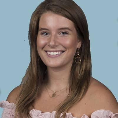 Ashley Manning: Real Estate Developer and Family Life Insights