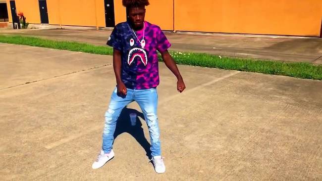 Aspect Zavi: A Comprehensive Profile of the Multi-Talented YouTuber and Social Media Star