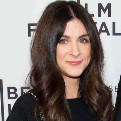 Aurora Mulligan: A Comprehensive Profile of the Irish Television Professional