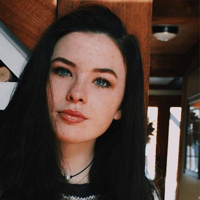 Ava McIntosh: Profile, Career, and Personal Insights