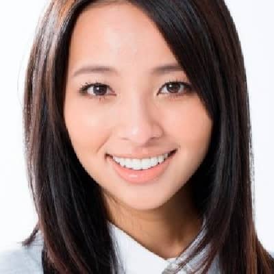 Ayame Misaki: A Comprehensive Overview of Her Life and Career