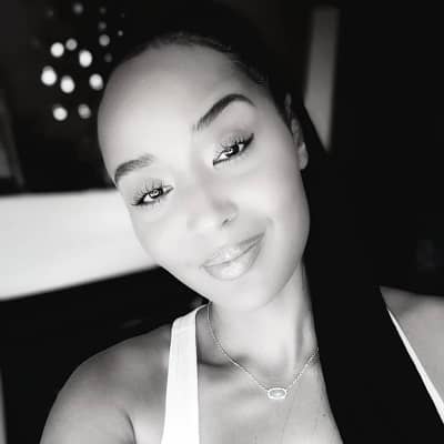 Azja Pryor: From Casting Director to Wellness Advocate and Beyond