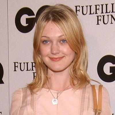 Azura Skye: A Comprehensive Overview of Career and Personal Life