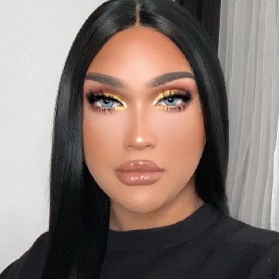 Bbabyigz: A Comprehensive Overview of the TikTok Sensation's Journey and Persona