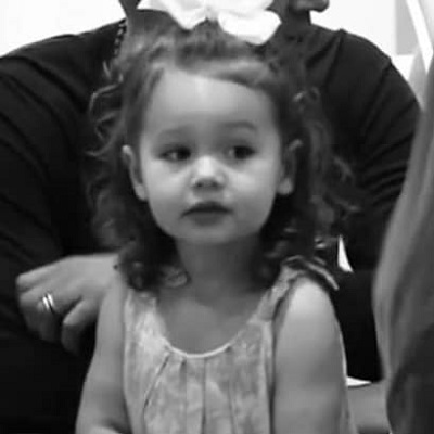 Bella Raine: The Young Daughter of Baseball Legend Derek Jeter