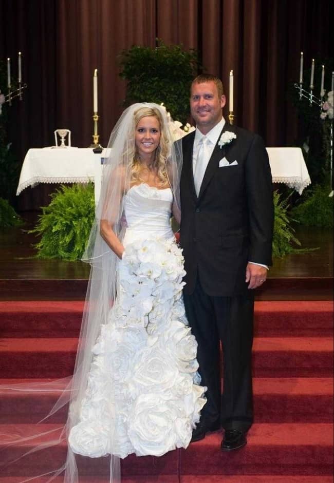 Comprehensive Overview of Ben Roethlisberger's Life and Achievements
