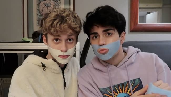 Benji Krol: A Comprehensive Overview of His Life and Career