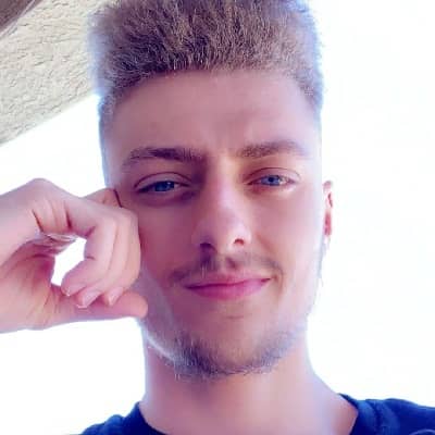 Best In Class: A Multifaceted Digital Creator's Journey Through Gaming, Social Media, and Beyond