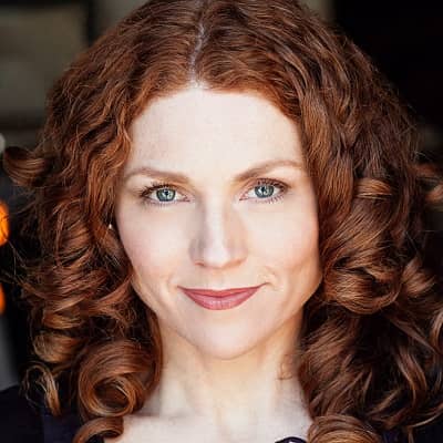 Beth Champion: A Comprehensive Overview of Her Life and Career