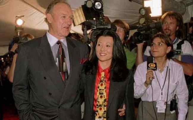Betsy Arakawa: A Multifaceted Life in Music, Business, and Beyond