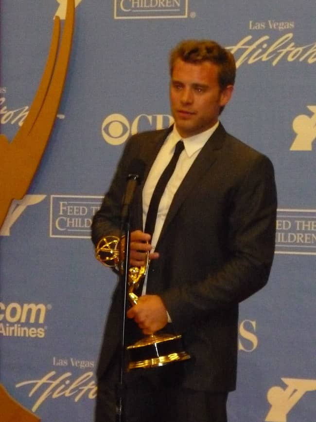 Billy Miller: Renowned Actor, Comedian, and Celebrity Personality Overview