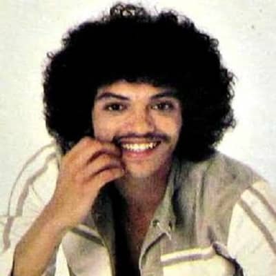 Bobby Debarge: A Comprehensive Overview of His Life and Legacy