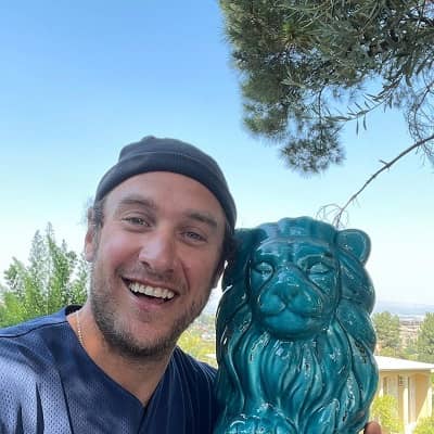 Brad Leone: A Comprehensive Look at the Renowned Chef's Life and Career