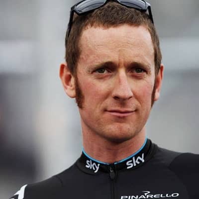 Bradley Wiggins: A Comprehensive Profile of the Renowned Cyclist and Olympian