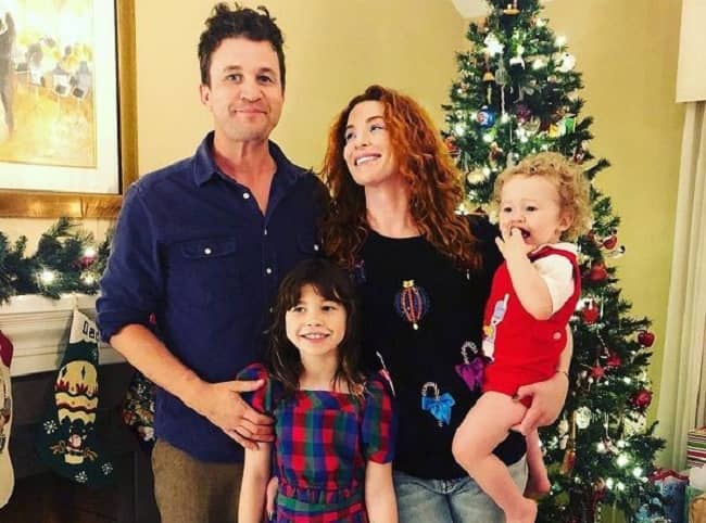 Bridget Regan: A Comprehensive Profile of an Accomplished Actress