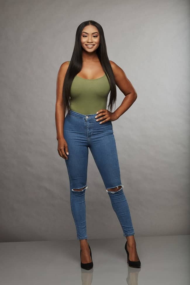 Britt Johnson: Career, Personal Details, and Social Media Presence