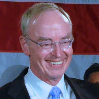 Bruce H Mann: A Comprehensive Overview of His Life and Career