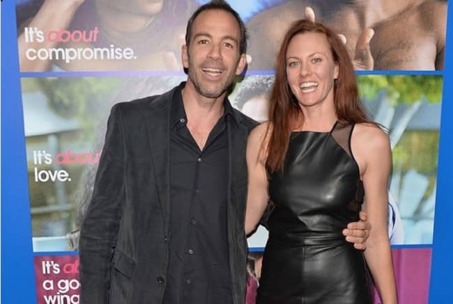Bryan Callen: A Comprehensive Profile of the Comedian, Actor, and Podcaster