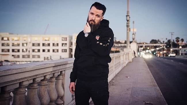 Comprehensive Overview of CaRtOoNz's Life and Career