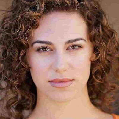 Caley Chase: A Multifaceted Talent in Entertainment and Beyond