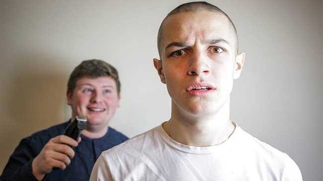 Cam Kirkham: A Comprehensive Profile of the British YouTube Star