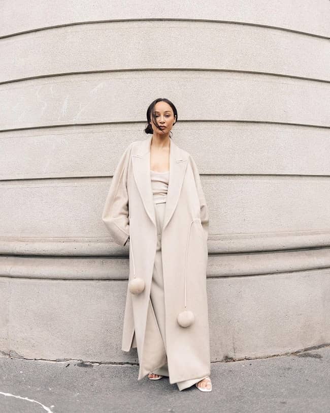 Cara Santana: Career Highlights and Personal Insights