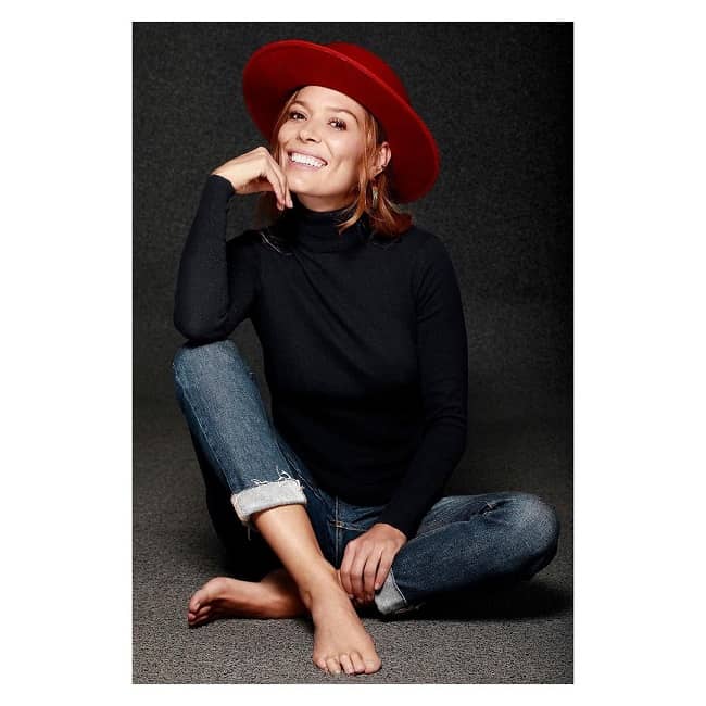 Carolina Acevedo: A Comprehensive Overview of Her Life and Career