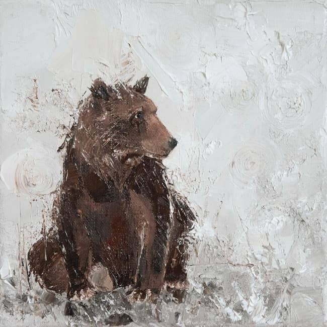 Charlotte Strawbridge: A Multifaceted Artist's Journey Through Life and Success