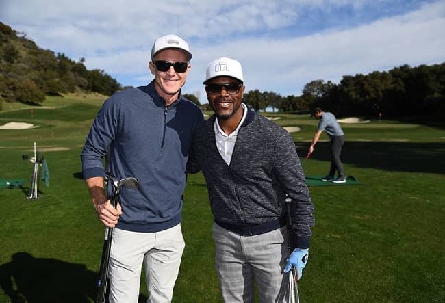 Chase Utley: A Comprehensive Profile of a Baseball Legend