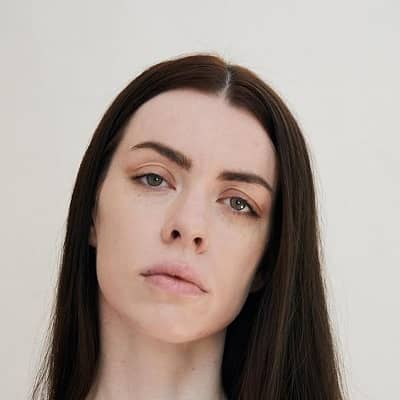 Cherie Louise: Trailblazing Amputee Model's Inspiring Journey and Achievements