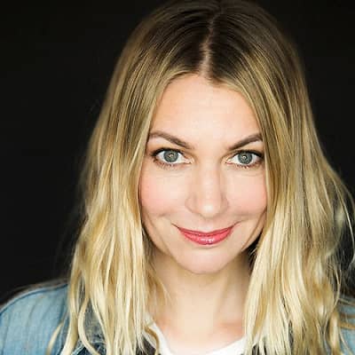 Chloe Taylor: Comprehensive Biography and Career Overview