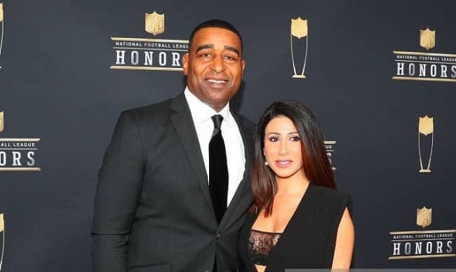 Cris Carter: A Comprehensive Biography and Career Overview