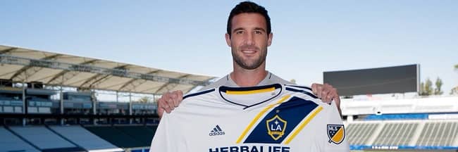 Comprehensive Overview of Chris Pontius's Professional Journey and Personal Life