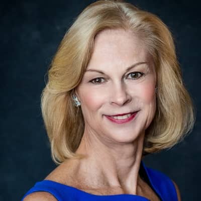 Christie Hefner: A Pioneering Business Leader and Playboy Heiress