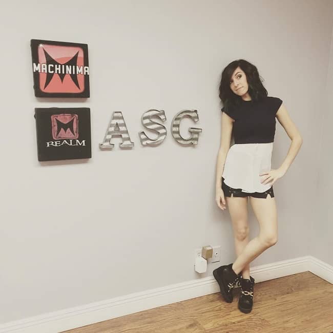 Christina Grimmie: A Comprehensive Overview of Her Life and Legacy