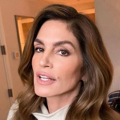 Cindy Crawford: A Comprehensive Overview of Her Life and Legacy