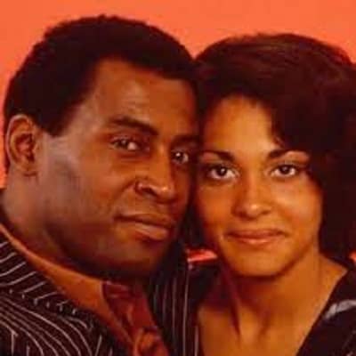 Claire T. Thomas: Profile of an American Celebrity Spouse