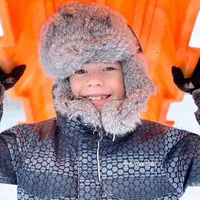 Cody Hoellein: Young American YouTuber And Family Dynamics