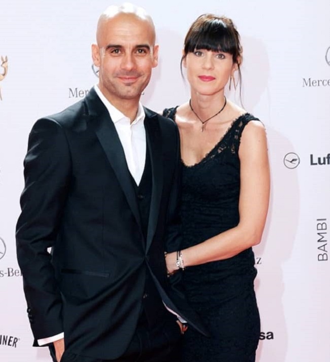 Cristina Serra: Life, Career, and Net Worth Overview